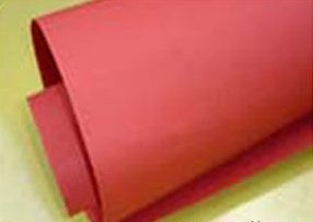 ֽɳ<a href='/productt_5_0_0_1.html' target='_blank' title='鿴վڹؼʡԵϡϸ'>Ե</a>