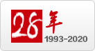 ķ31
