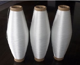 东升绝缘材料与新新线缆合作