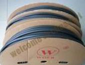 PVC׹